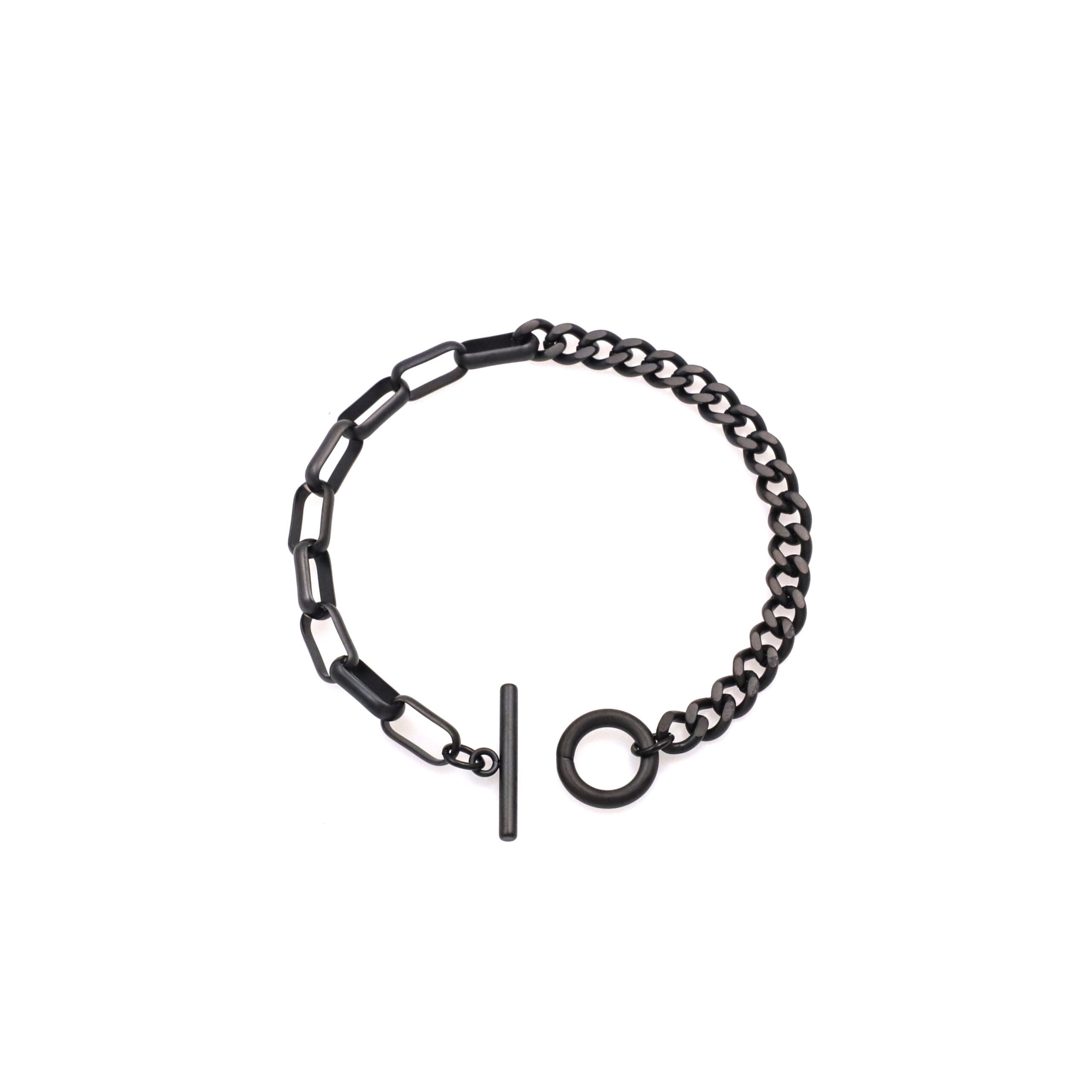 5beda8fc-d635-4bf1-b241-72da46f4b154