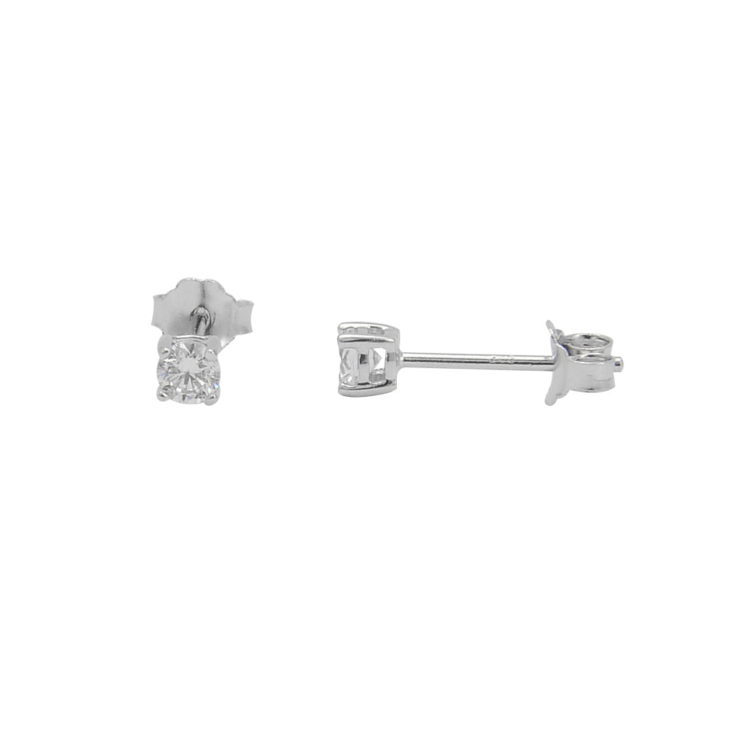 fb70855f-34b8-4fda-9a84-23347b360720