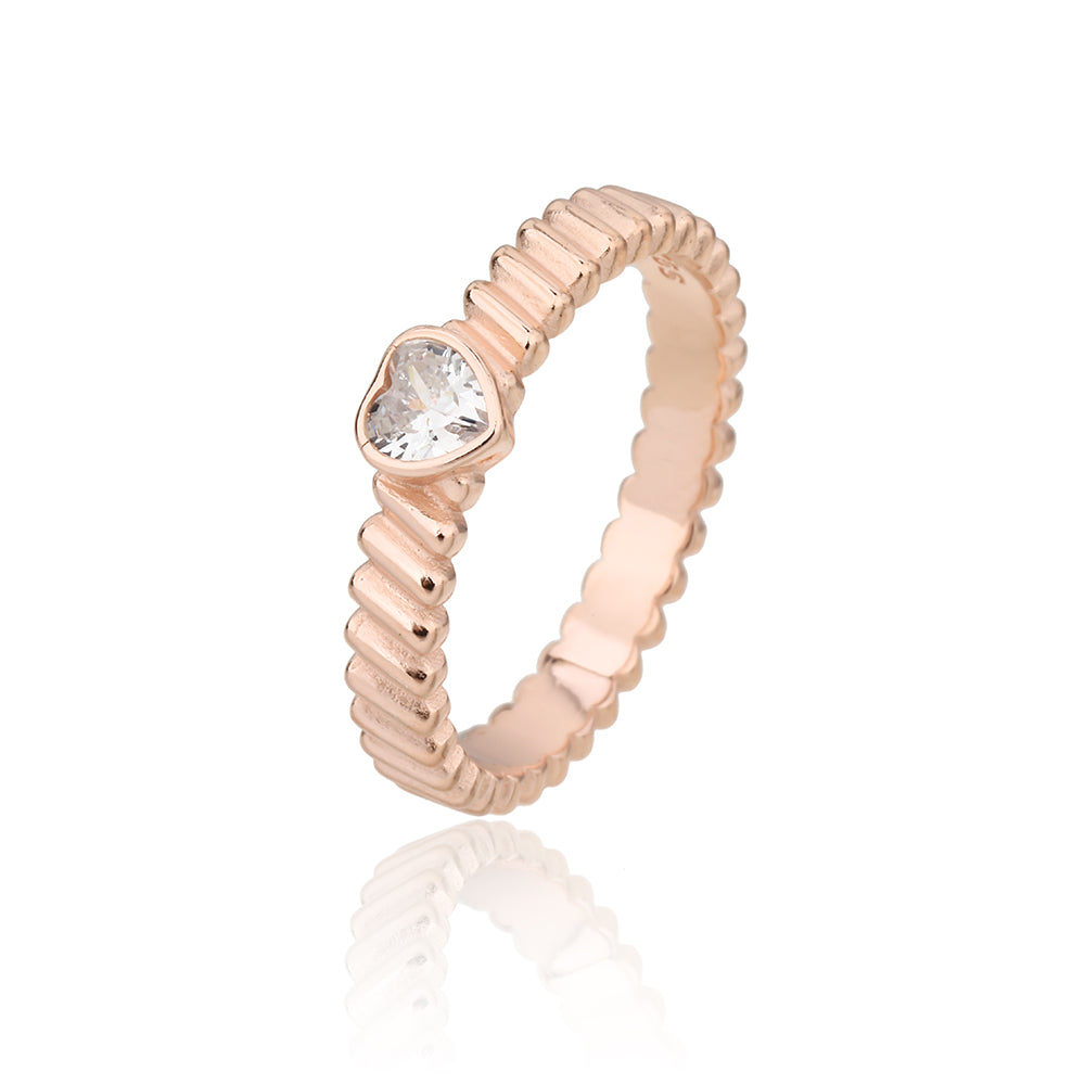 3e1c6818-67c4-457c-a2cc-516aed1822bb