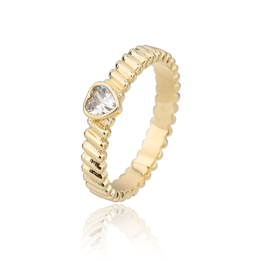 60fabb62-be80-46ce-8f51-4ef015ce54d6