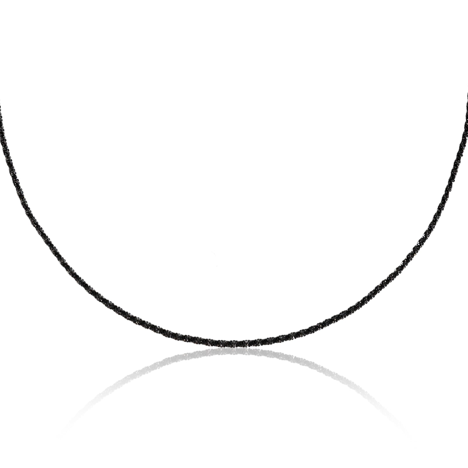 6eefc7c5-70b6-4c10-8709-6a15618030d2
