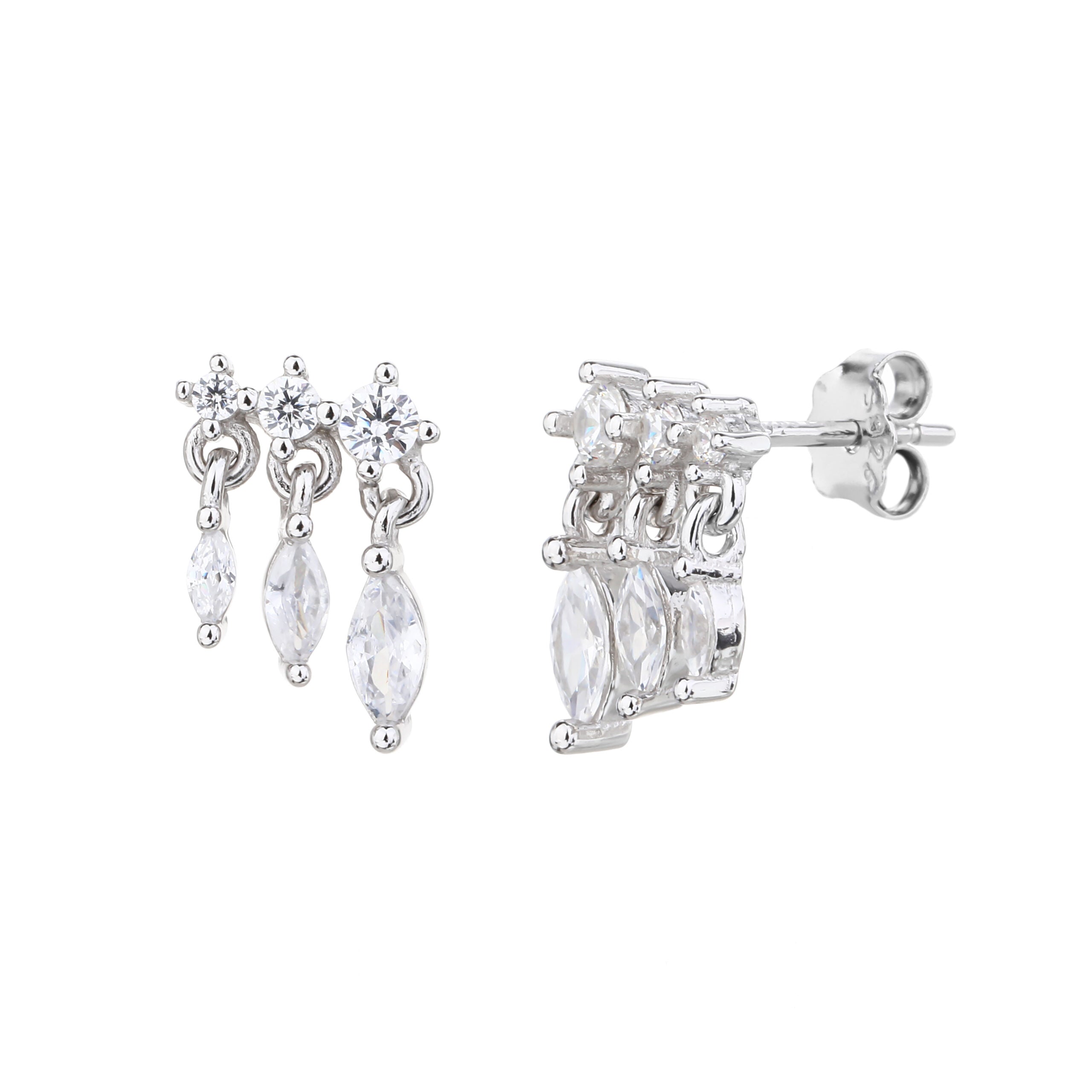 5568dab0-3d59-4008-bead-ecccffb72d28