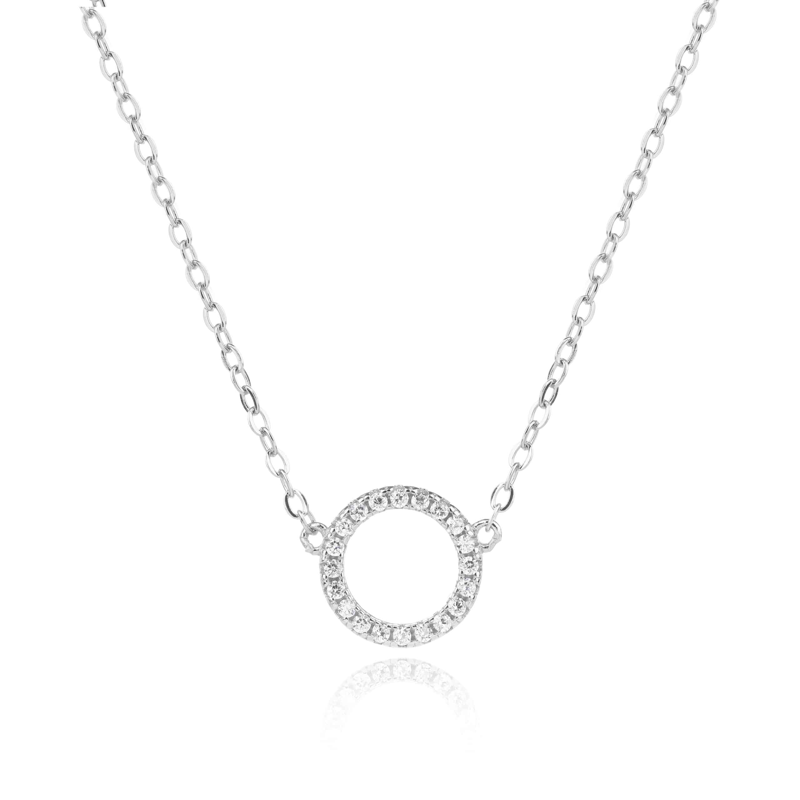 5ddd19b1-42e2-4323-8688-cad2b2332542
